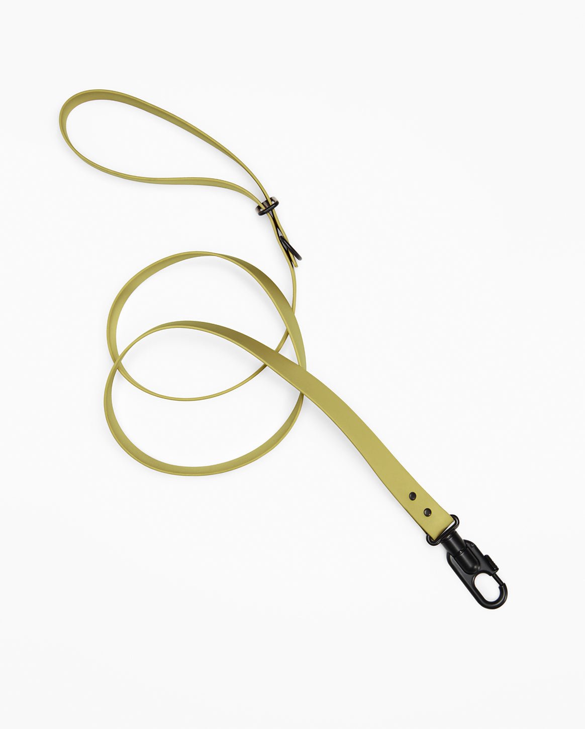 Fable Signature Leash - Eva Pet - Fable Pets