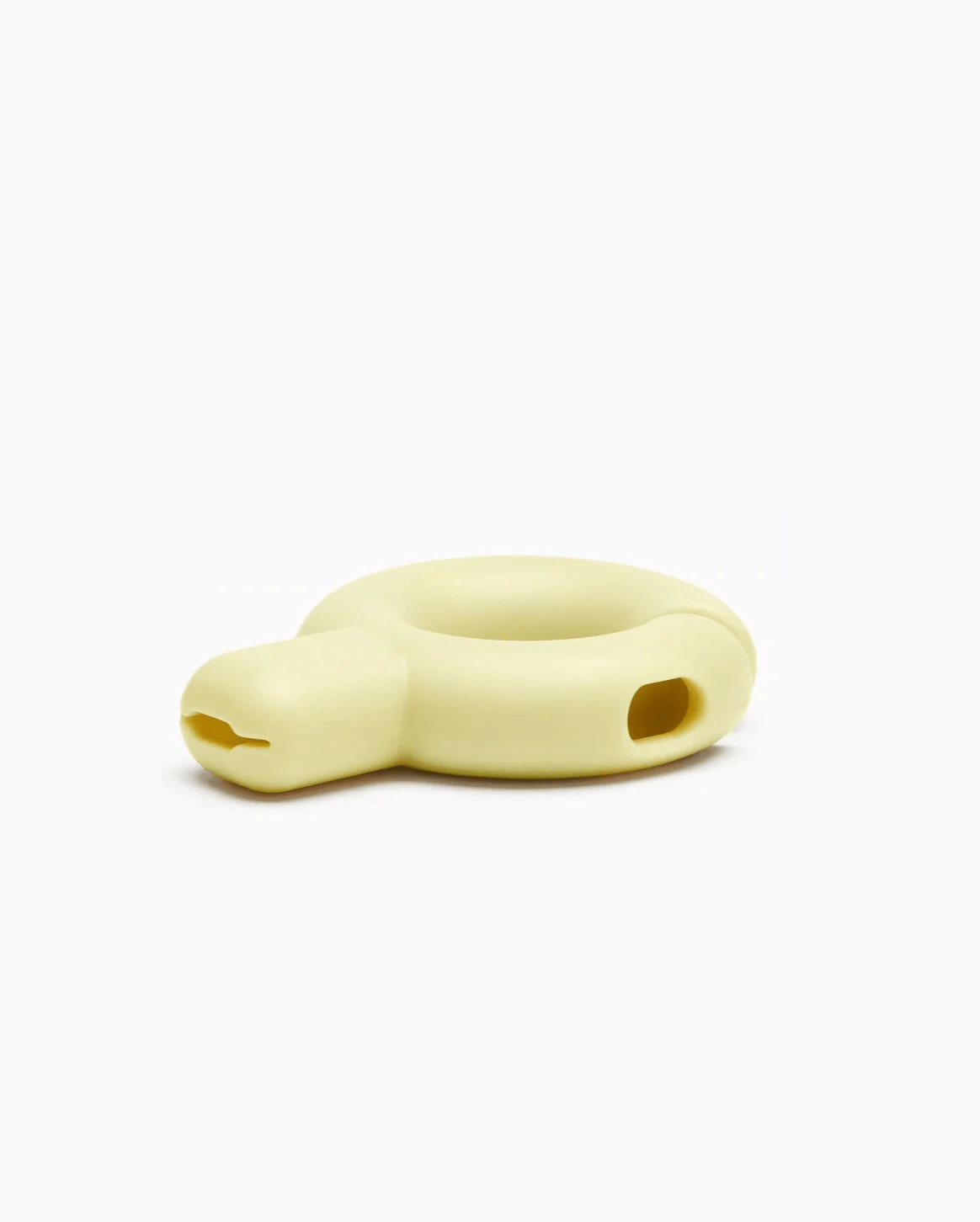 Falcon Toy™ - Eva Pet - Fable Pets