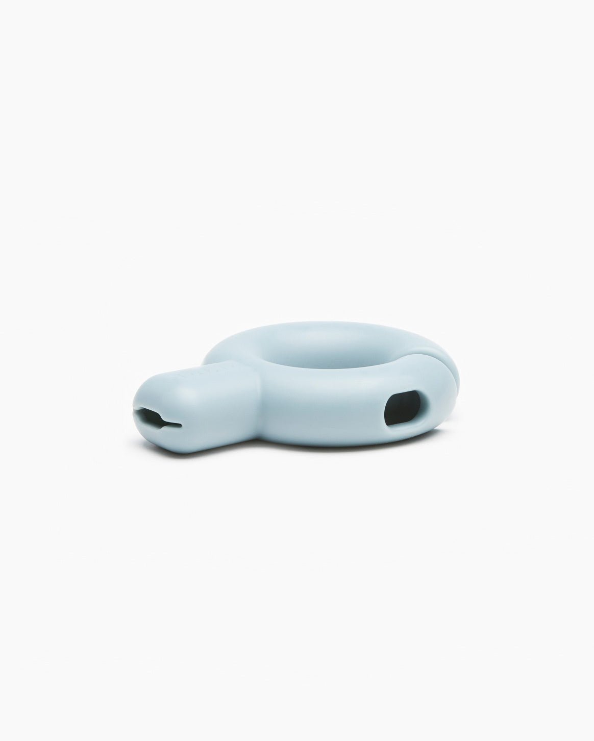 Falcon Toy™ - Eva Pet - Fable Pets