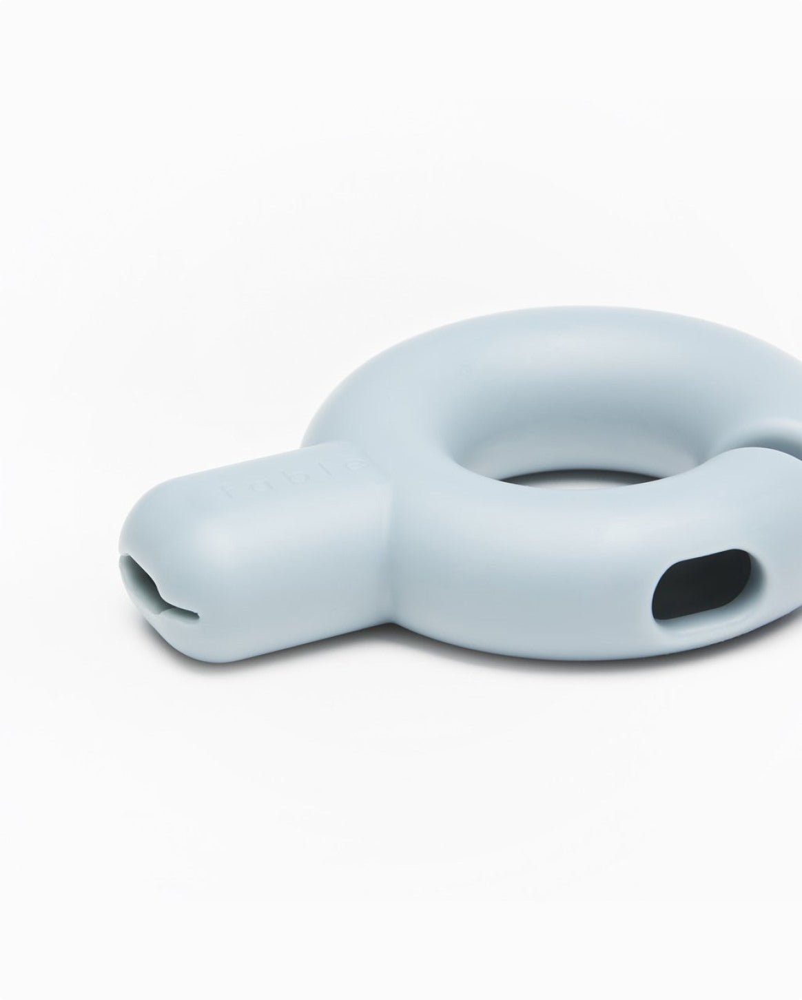 Falcon Toy™ - Eva Pet - Fable Pets