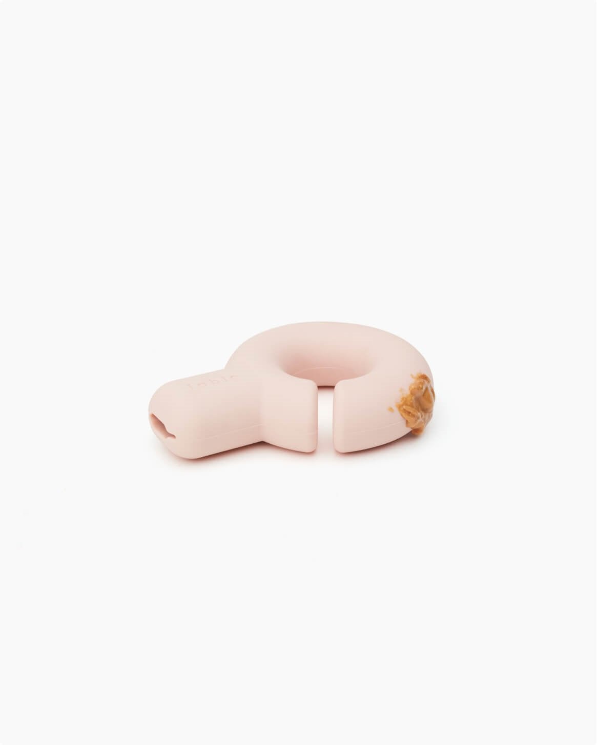 Falcon Toy™ - Eva Pet - Fable Pets