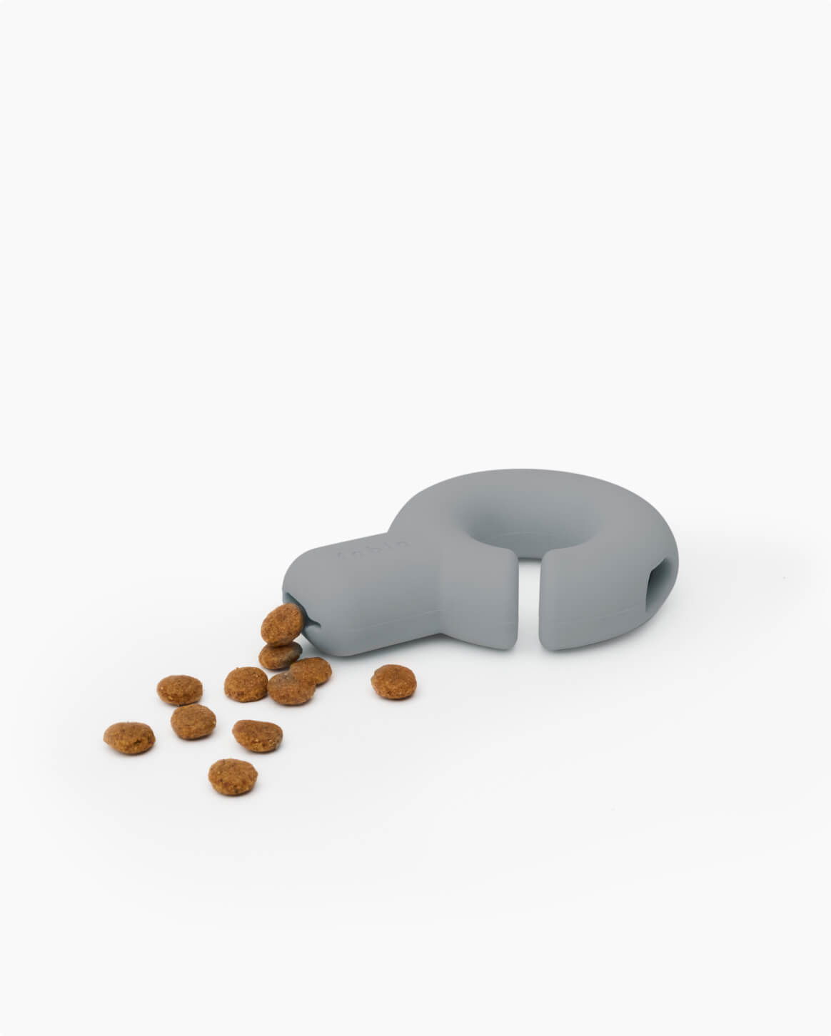 Falcon Toy™ - Eva Pet - Fable Pets