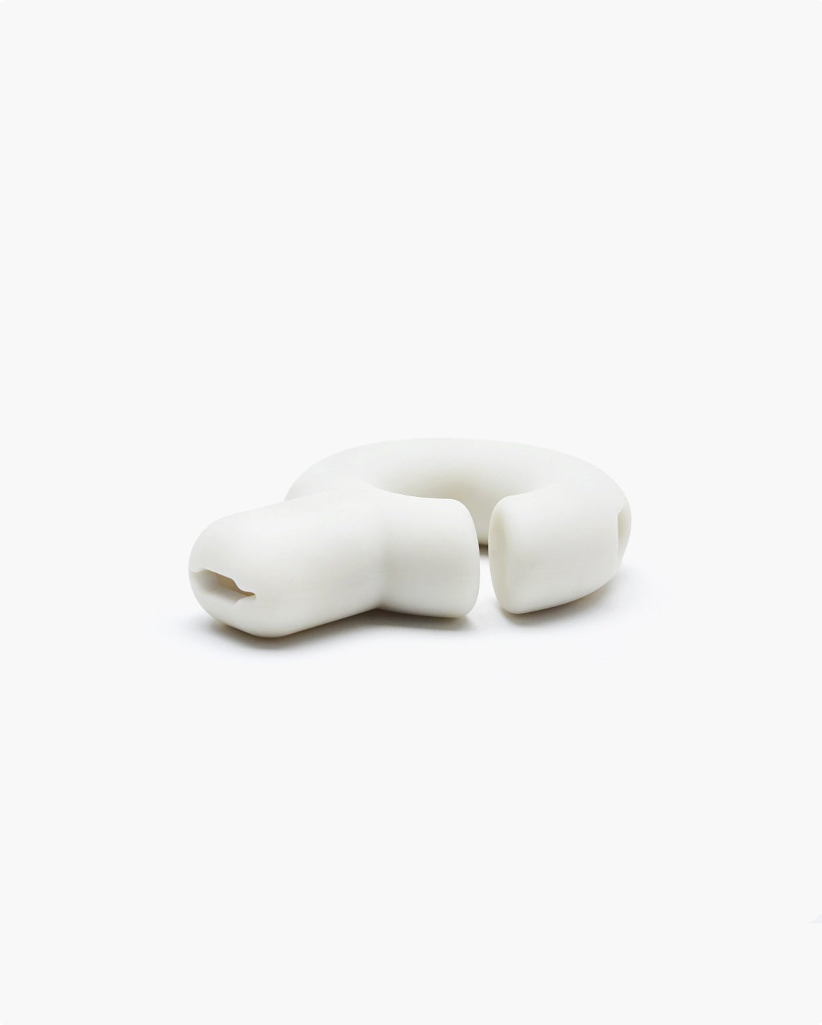 Falcon Toy™ - Eva Pet - Fable Pets