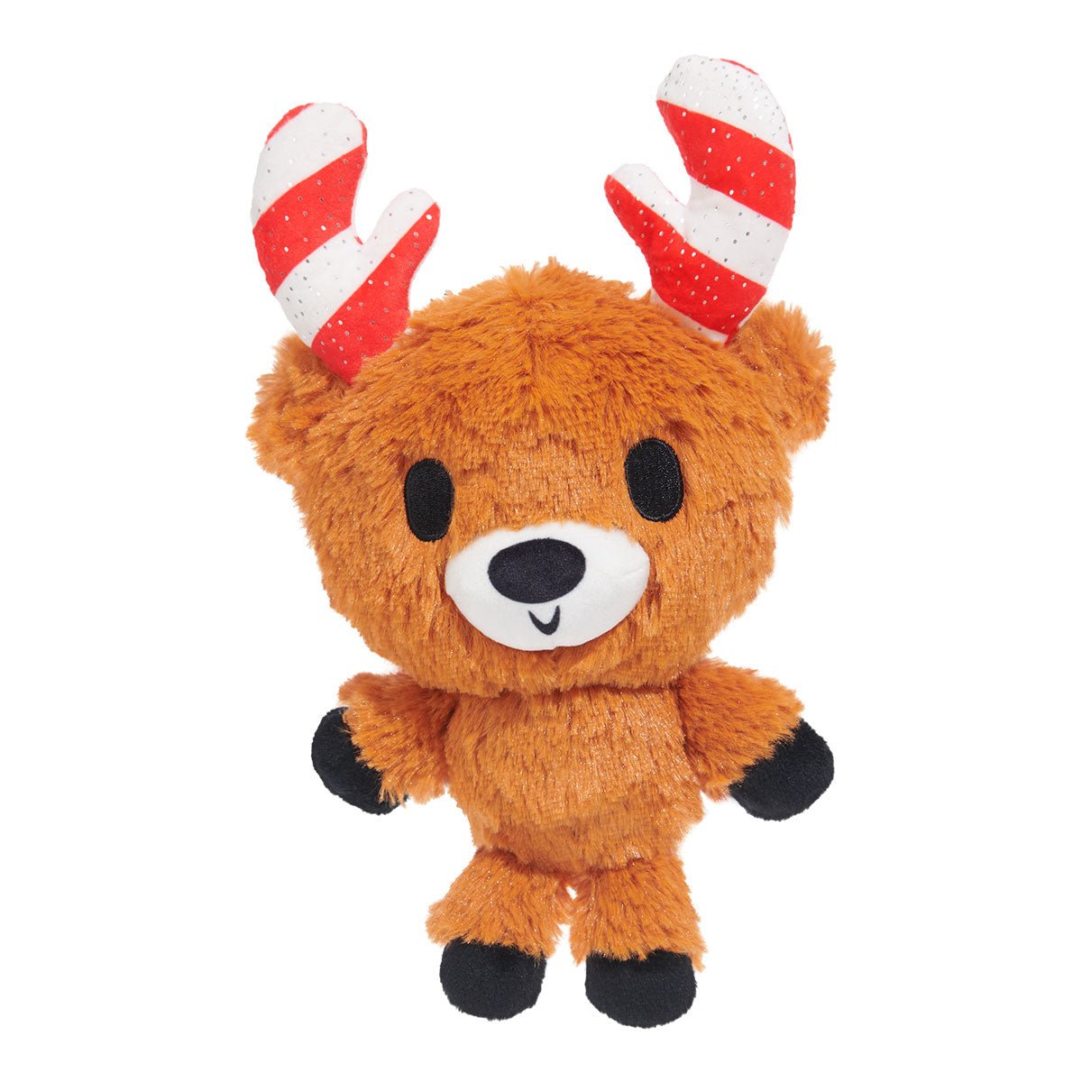 Felix Navidad Dog Toy - Eva Pet