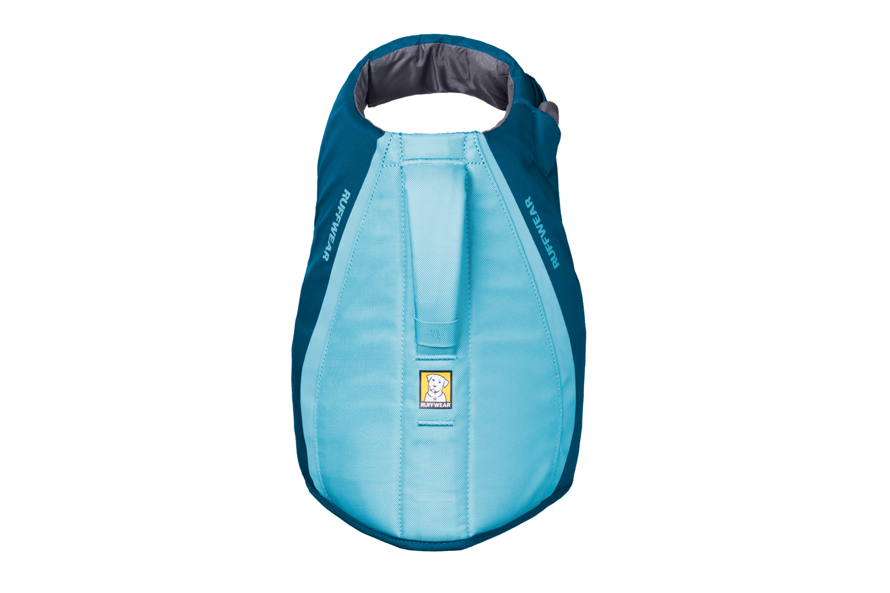 Float Coat™ Dog Life Jacket - Eva Pet - Ruff Wear Inc.