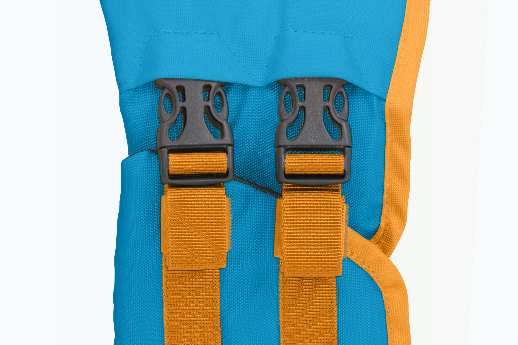 Float Coat™ Dog Life Jacket - Eva Pet - Ruff Wear Inc.