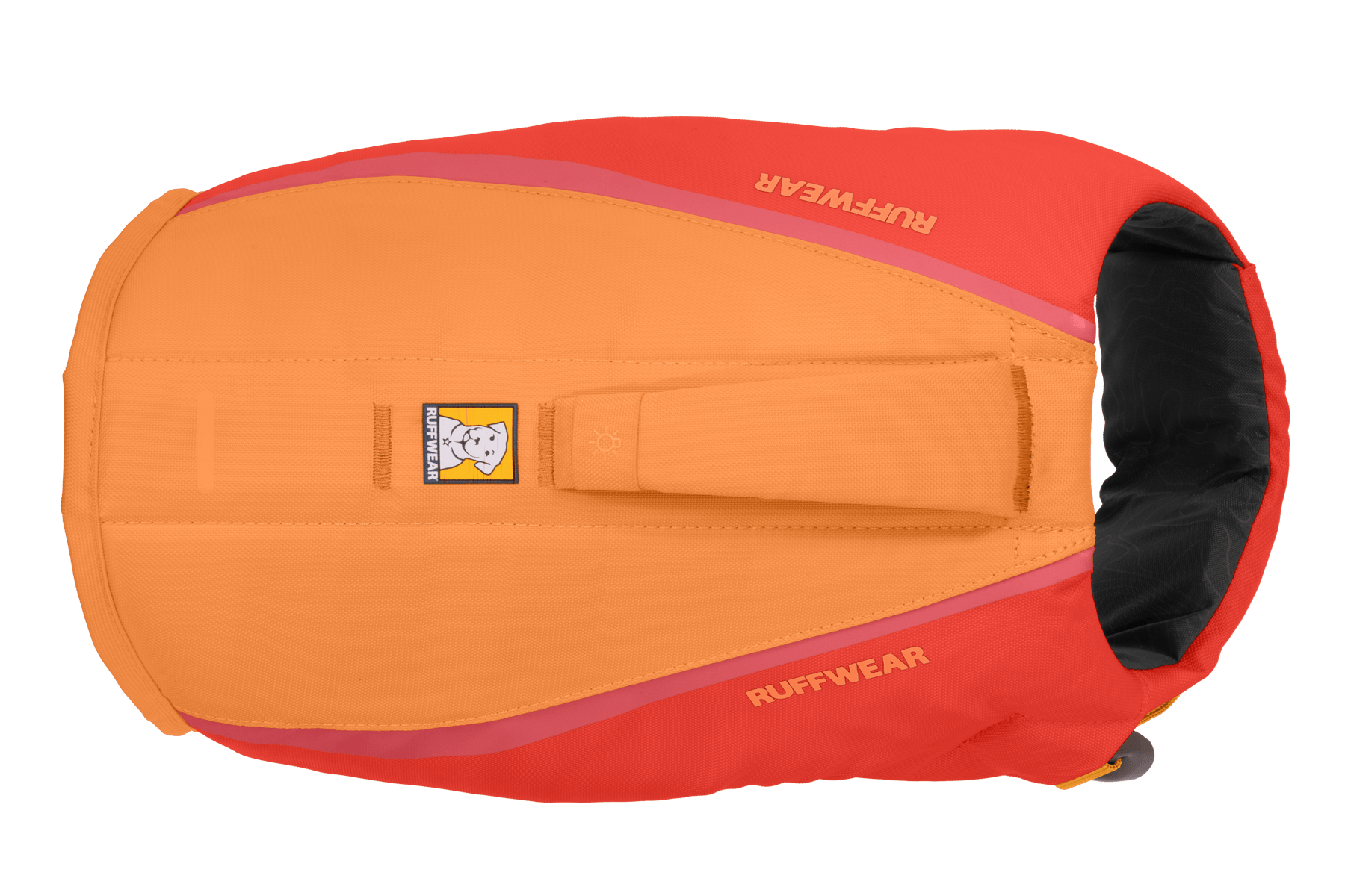 Float Coat™ Dog Life Jacket - Eva Pet - Ruff Wear Inc.