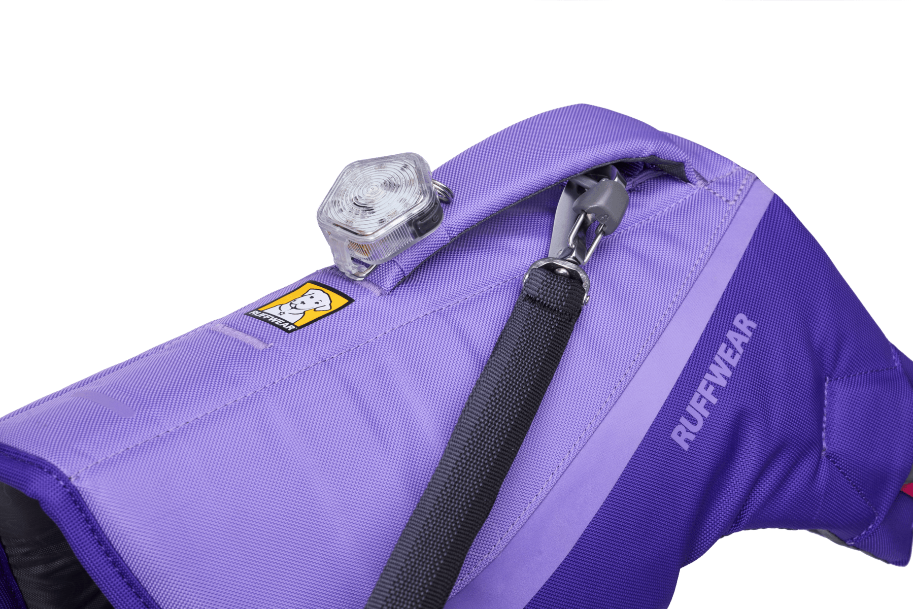 Float Coat™ Dog Life Jacket - Eva Pet - Ruff Wear Inc.
