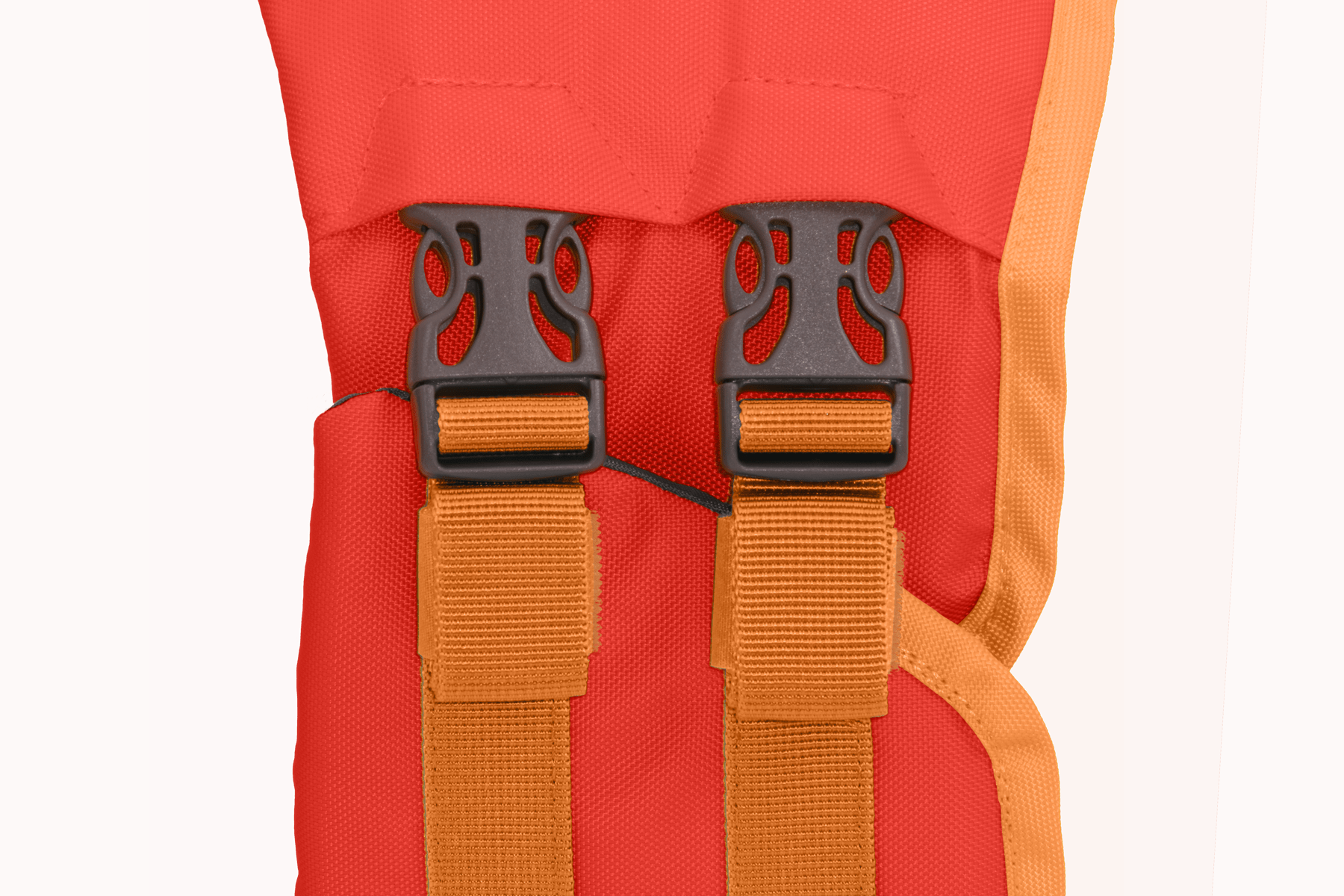 Float Coat™ Dog Life Jacket - Eva Pet - Ruff Wear Inc.