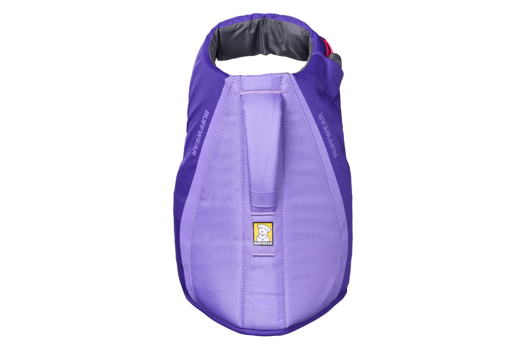 Float Coat™ Dog Life Jacket - Eva Pet - Ruff Wear Inc.