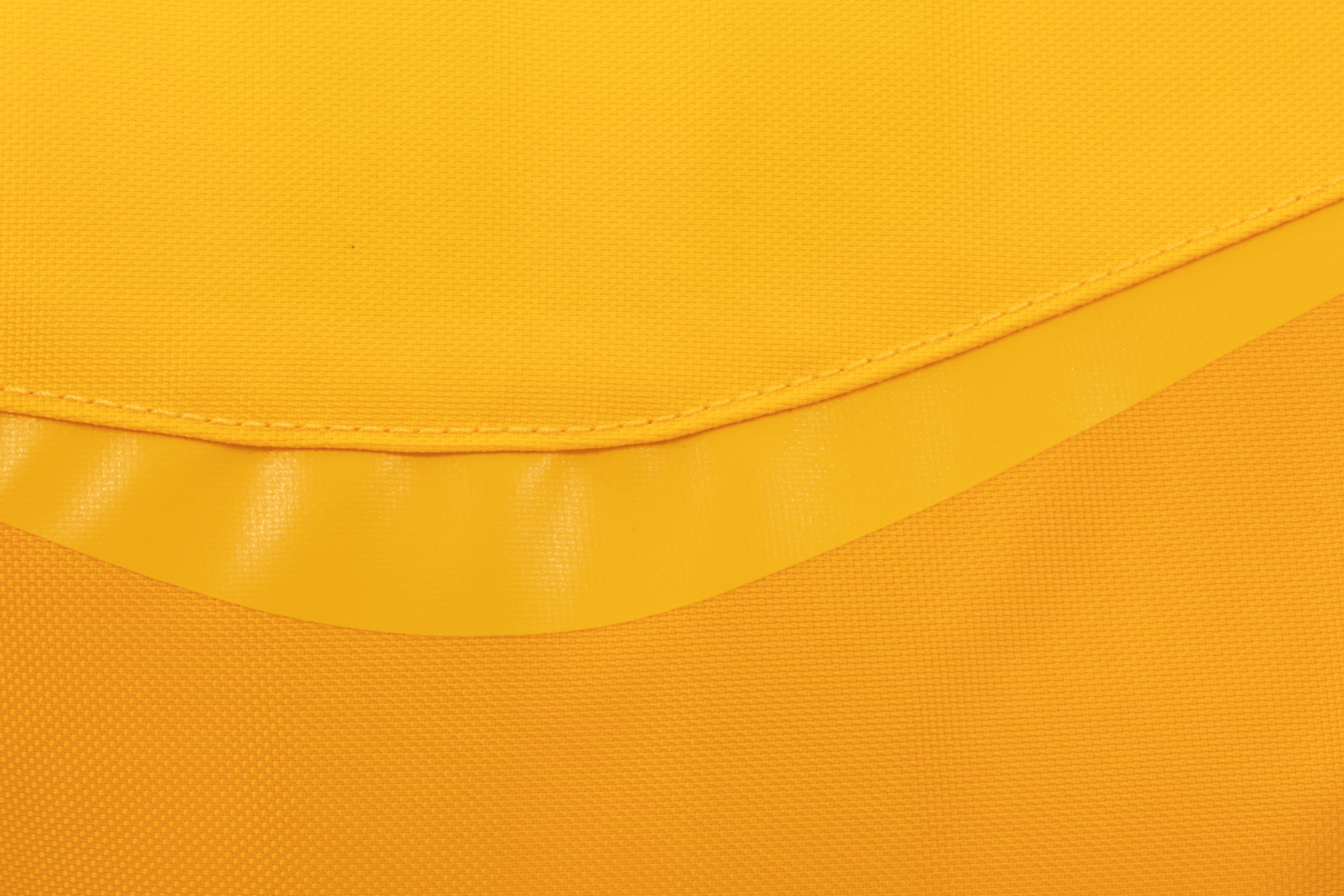 Float Coat™ Dog Life Jacket - Eva Pet - Ruff Wear Inc.
