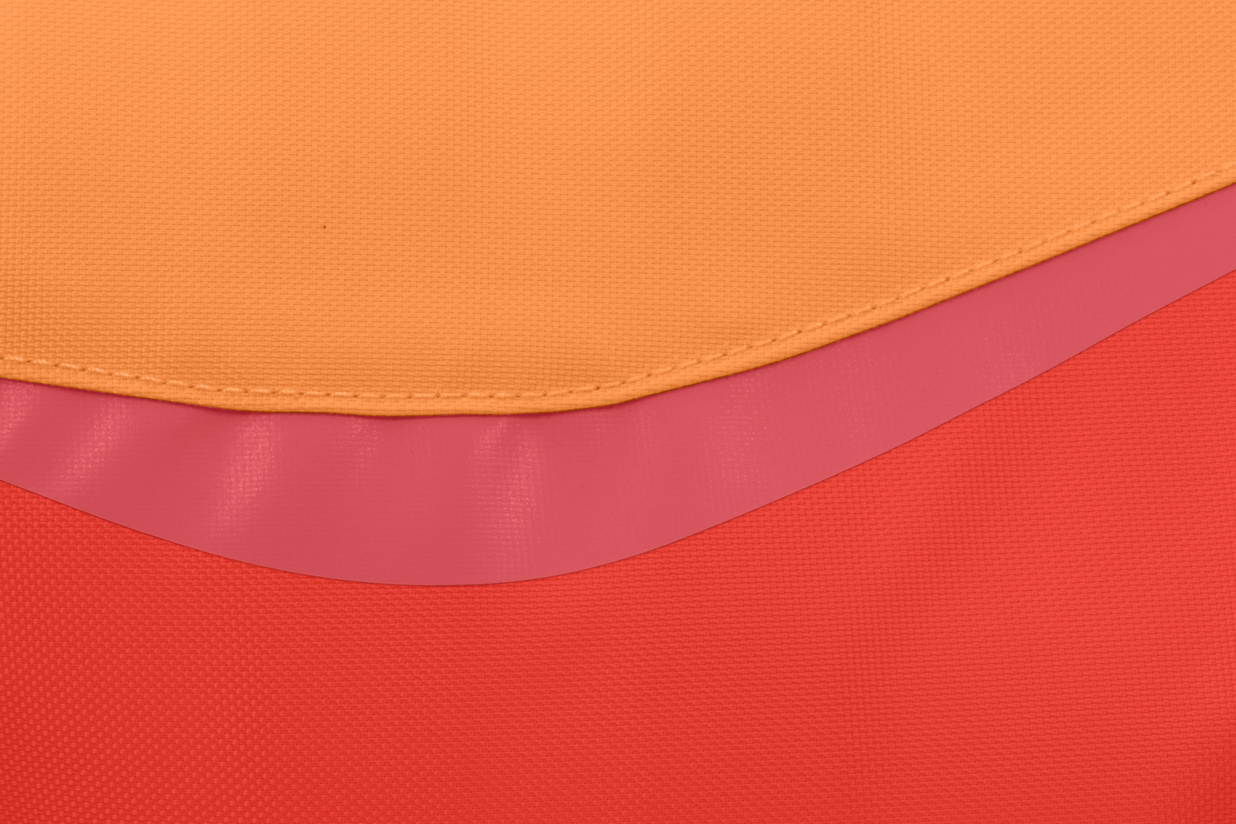 Float Coat™ Dog Life Jacket - Eva Pet - Ruff Wear Inc.
