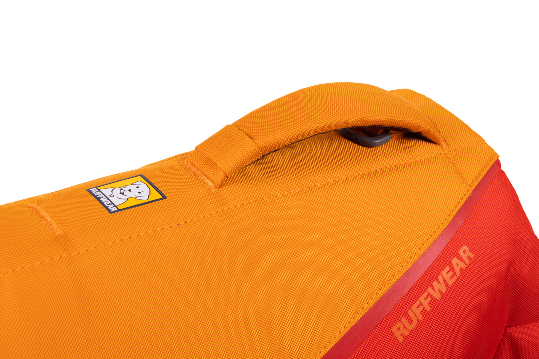 Float Coat™ Dog Life Jacket - Eva Pet - Ruff Wear Inc.