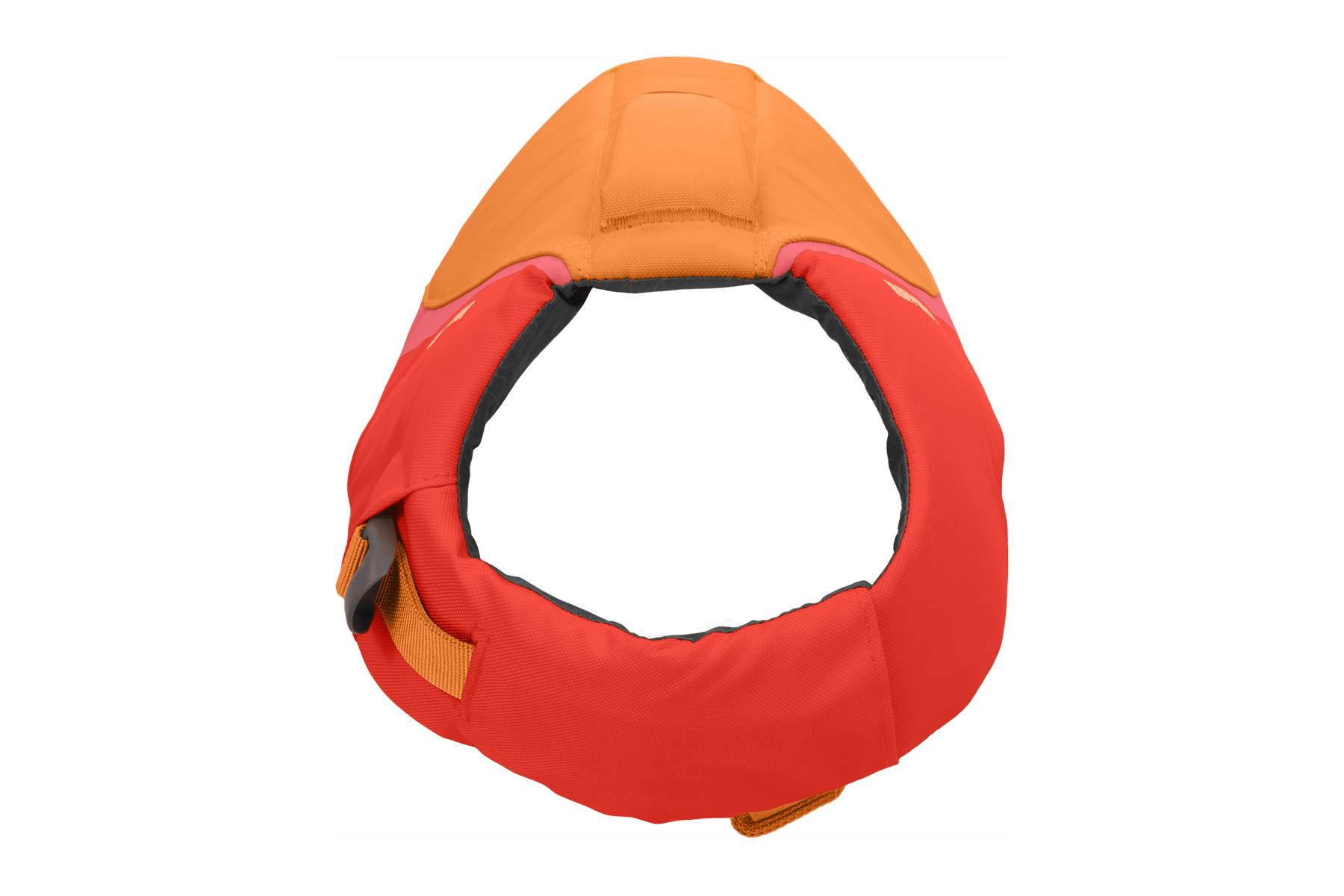 Float Coat™ Dog Life Jacket - Eva Pet - Ruff Wear Inc.