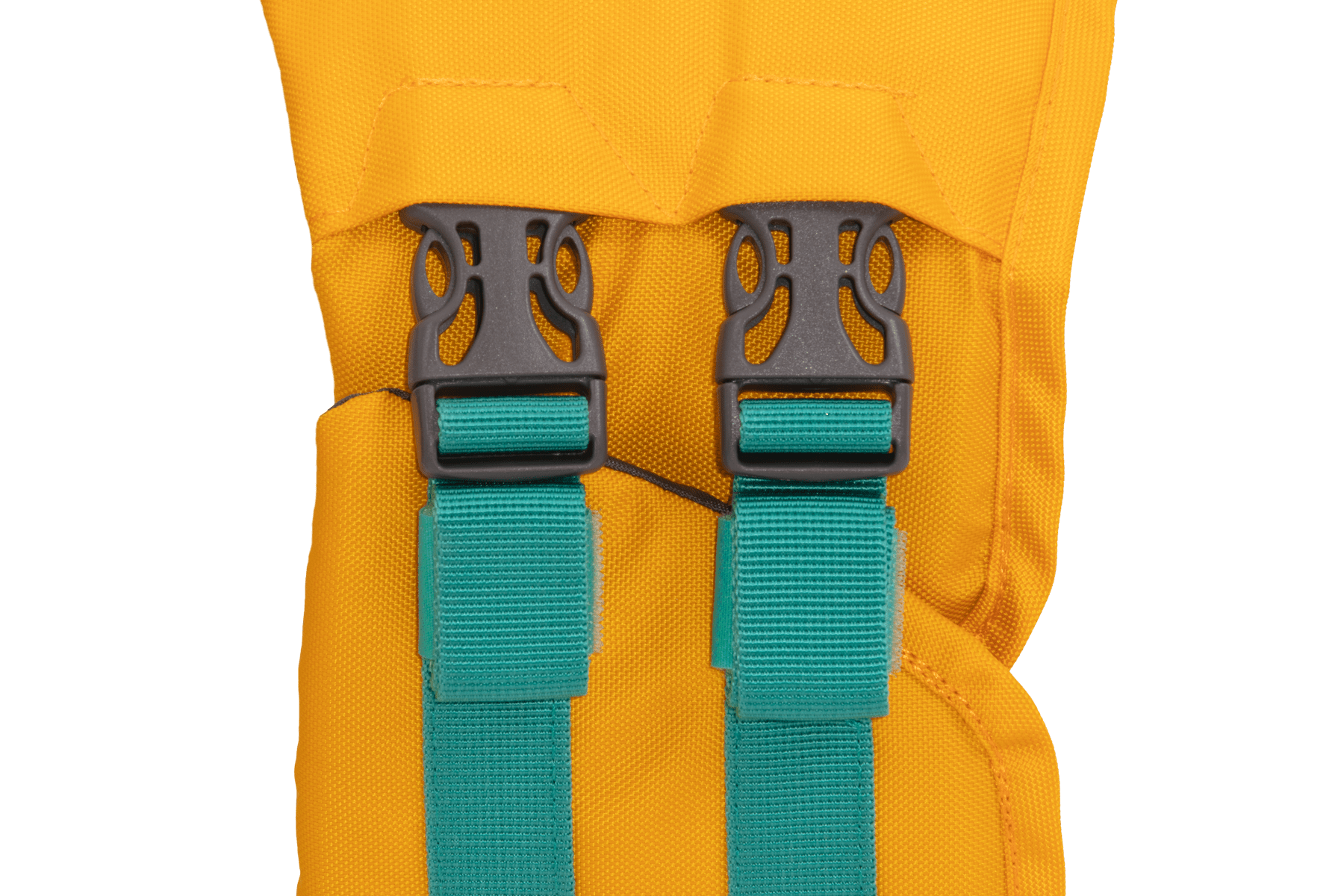 Float Coat™ Dog Life Jacket - Eva Pet - Ruff Wear Inc.