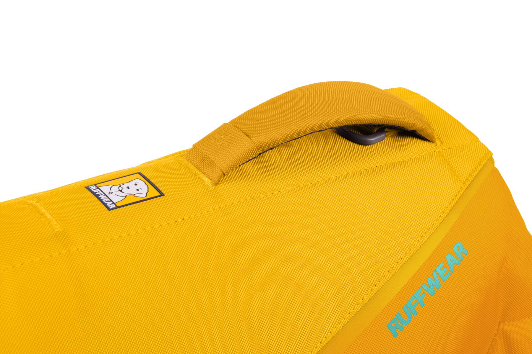Float Coat™ Dog Life Jacket - Eva Pet - Ruff Wear Inc.