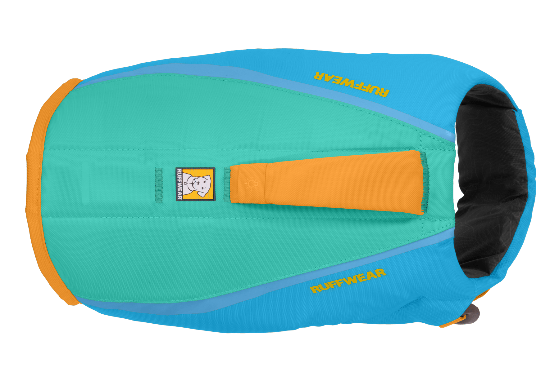 Float Coat™ Dog Life Jacket - Eva Pet - Ruff Wear Inc.