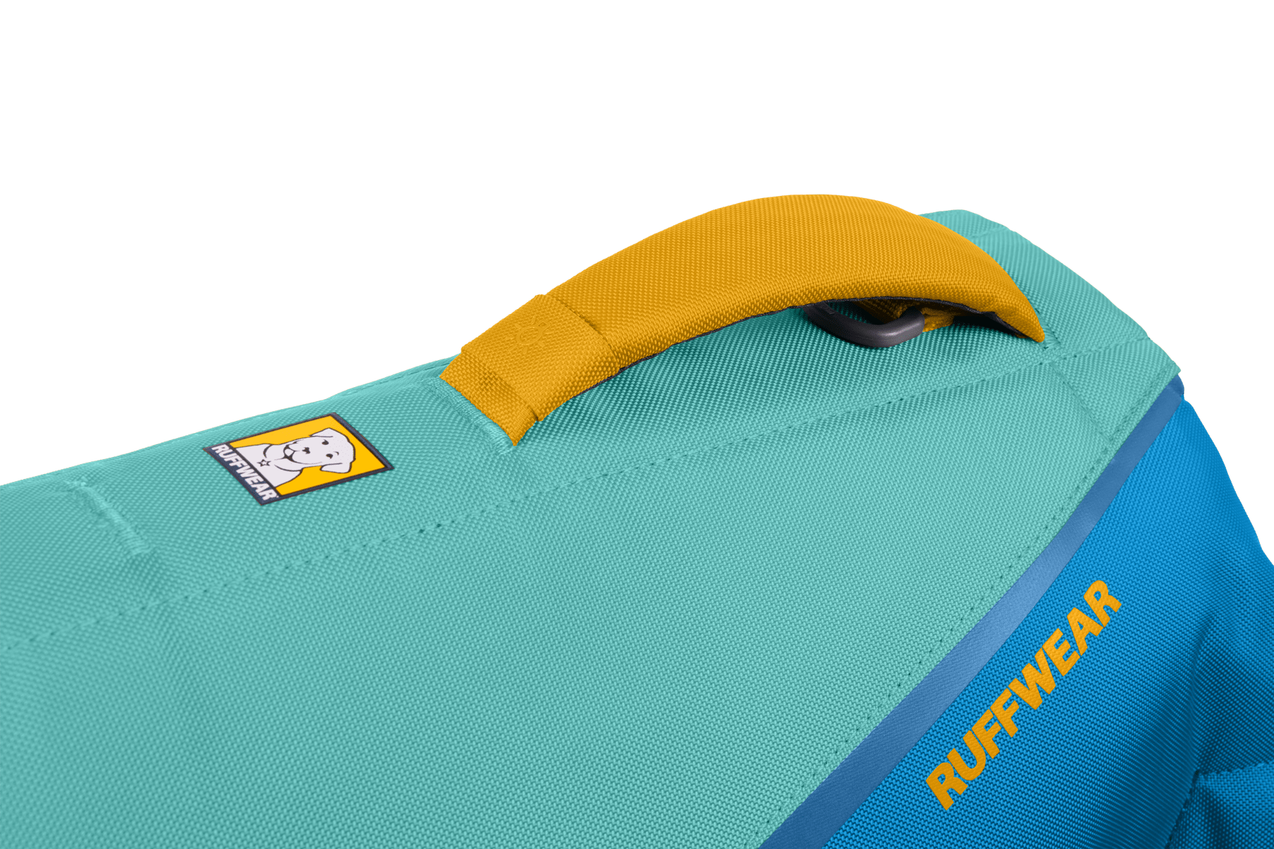 Float Coat™ Dog Life Jacket - Eva Pet - Ruff Wear Inc.