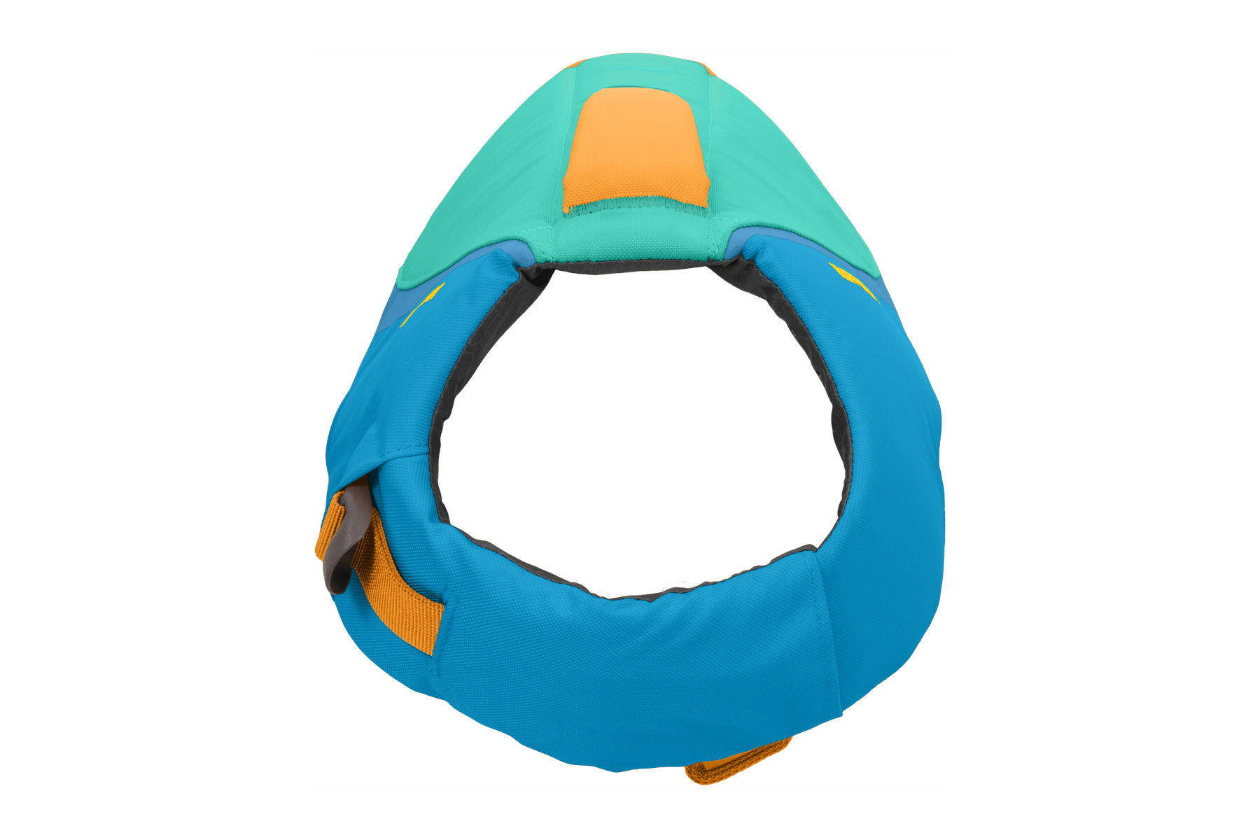 Float Coat™ Dog Life Jacket - Eva Pet - Ruff Wear Inc.