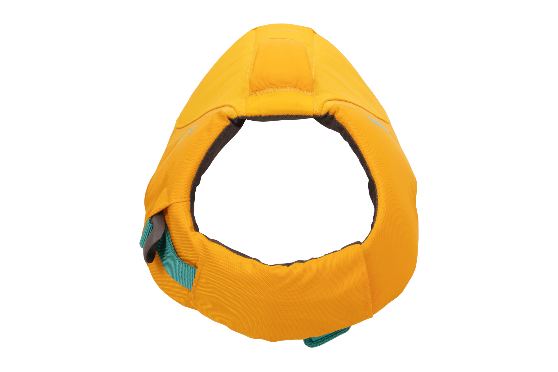 Float Coat™ Dog Life Jacket - Eva Pet - Ruff Wear Inc.