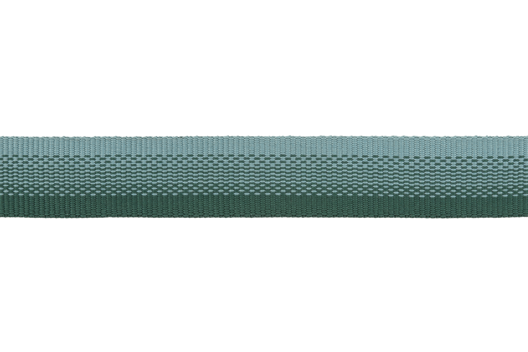 Front Range™ Dog Collar - Eva Pet - Ruff Wear Inc.