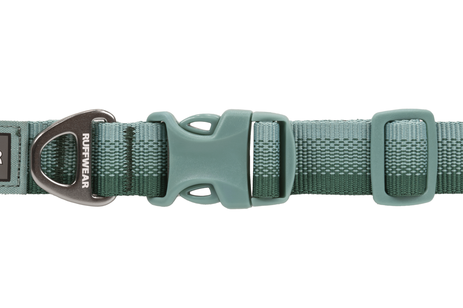 Front Range™ Dog Collar - Eva Pet - Ruff Wear Inc.