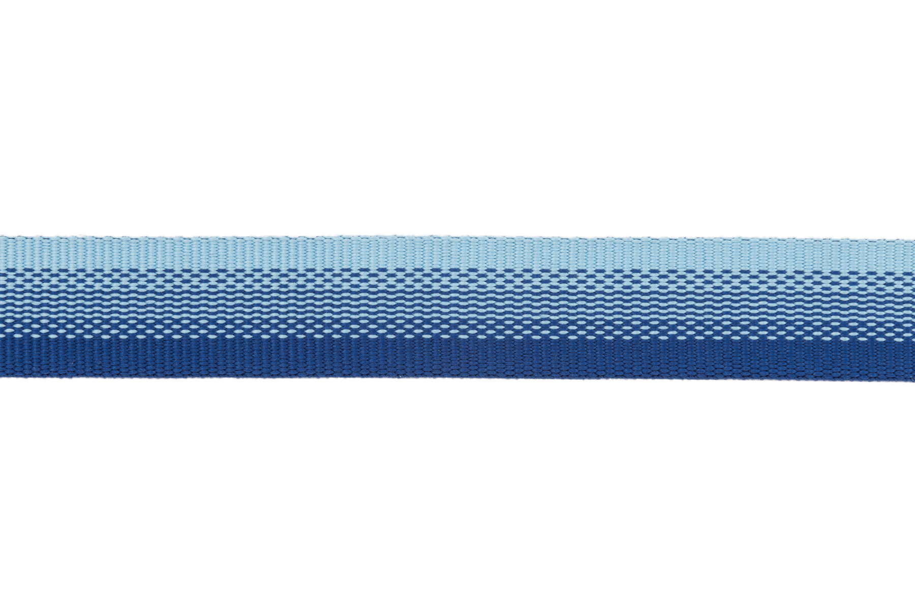 Front Range™ Dog Collar - Eva Pet - Ruff Wear Inc.
