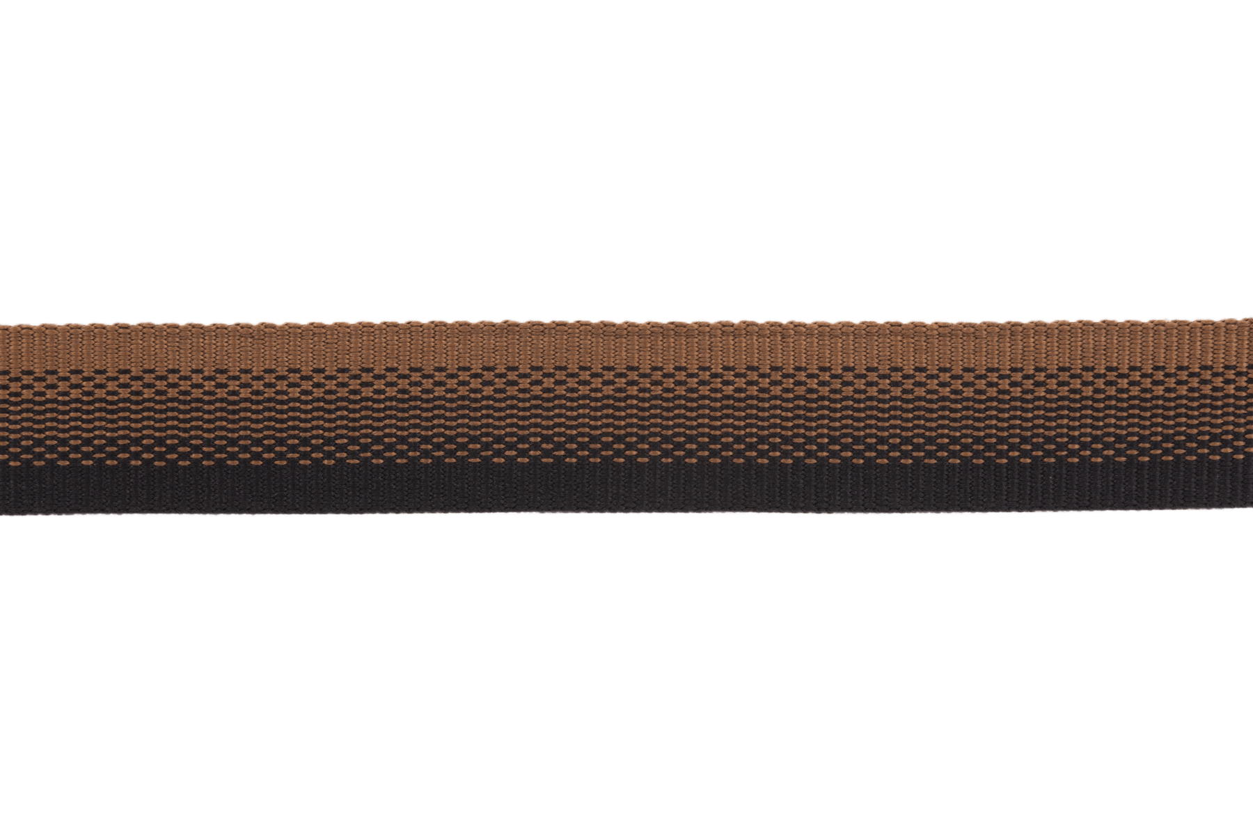 Front Range™ Dog Collar - Eva Pet - Ruff Wear Inc.