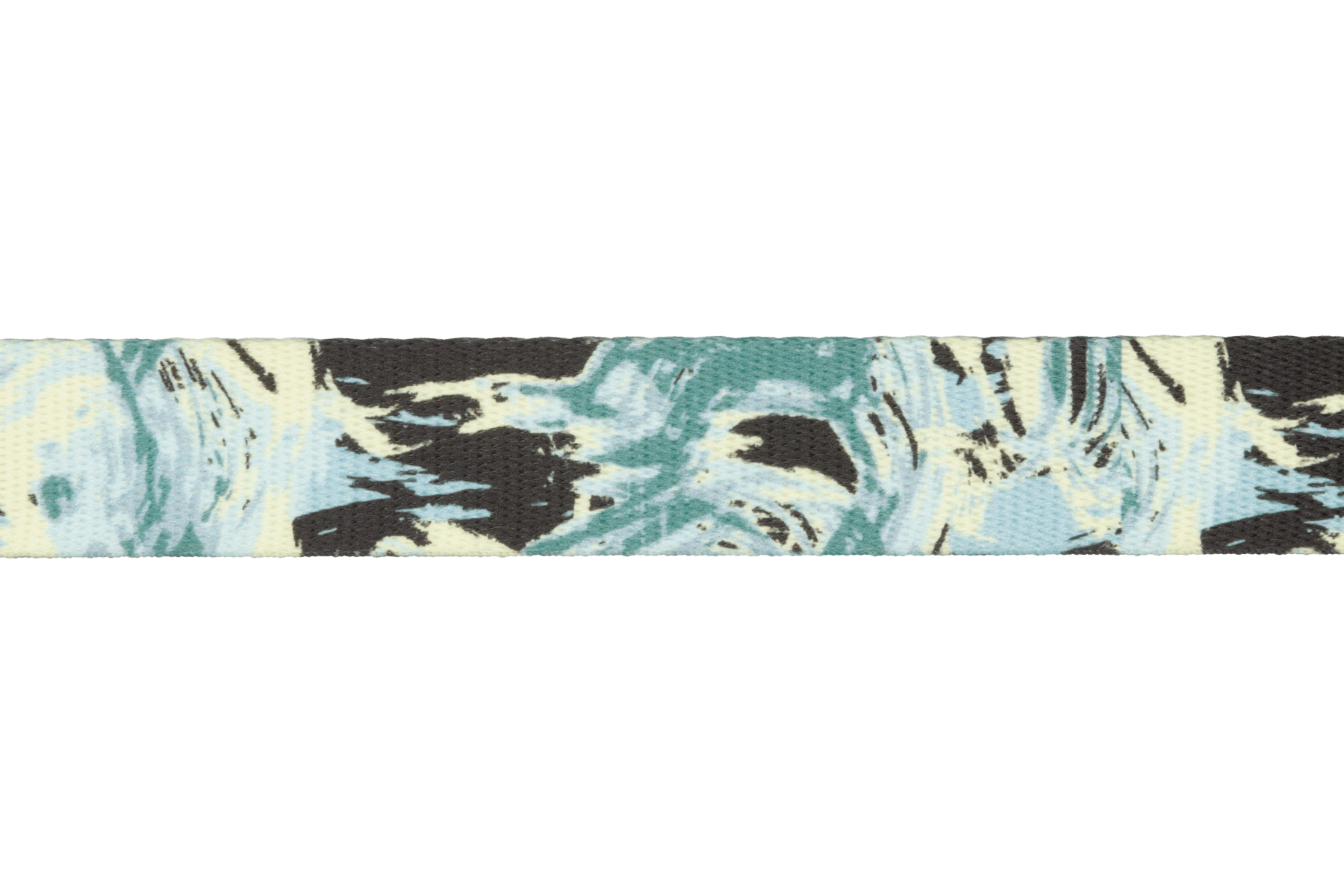 Front Range™ Dog Collar - Eva Pet - Ruff Wear Inc.