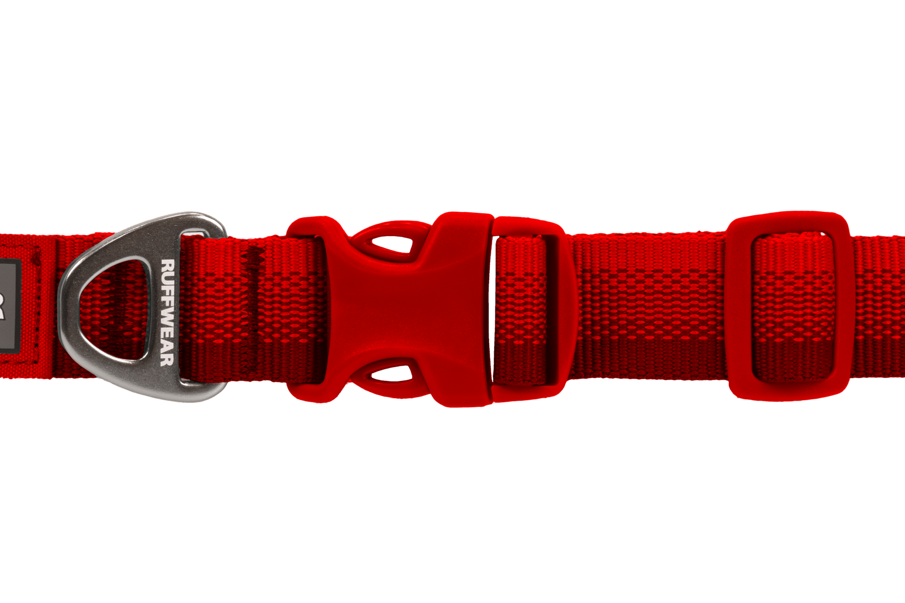 Front Range™ Dog Collar - Eva Pet - Ruff Wear Inc.