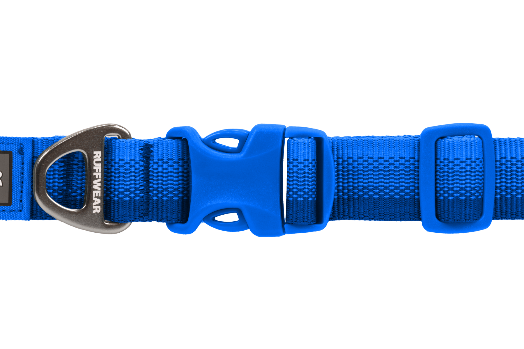 Front Range™ Dog Collar - Eva Pet - Ruff Wear Inc.