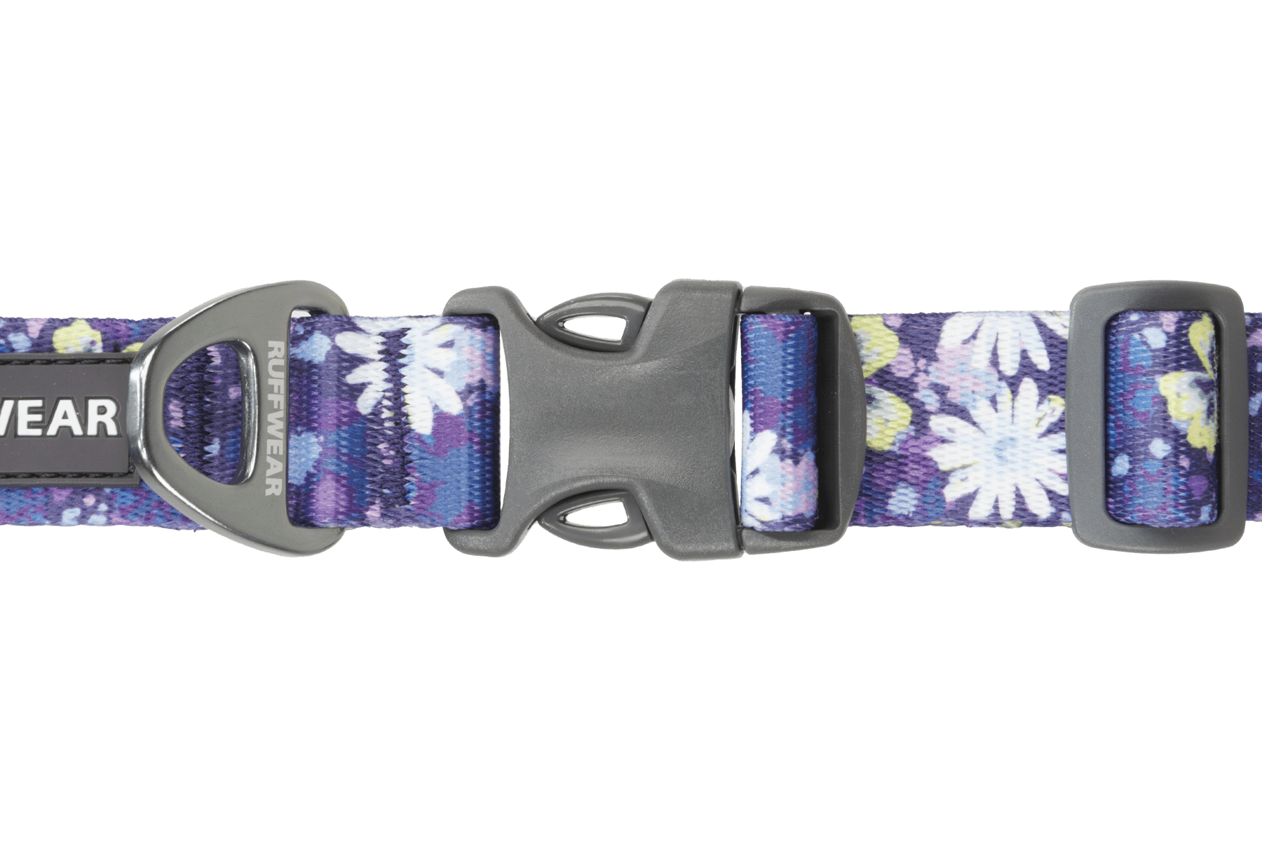 Front Range™ Dog Collar - Eva Pet - Ruff Wear Inc.