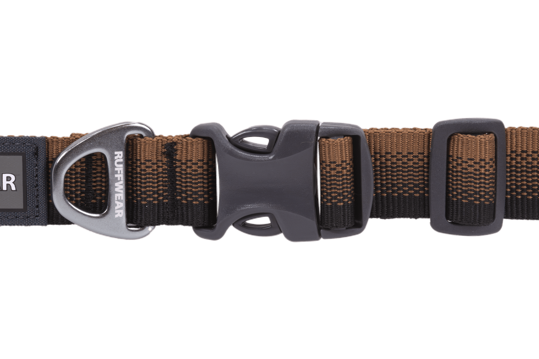 Front Range™ Dog Collar - Eva Pet - Ruff Wear Inc.