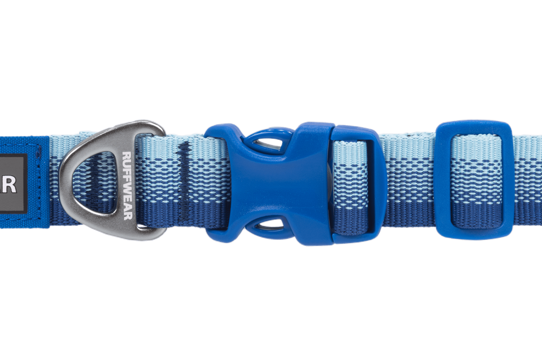 Front Range™ Dog Collar - Eva Pet - Ruff Wear Inc.