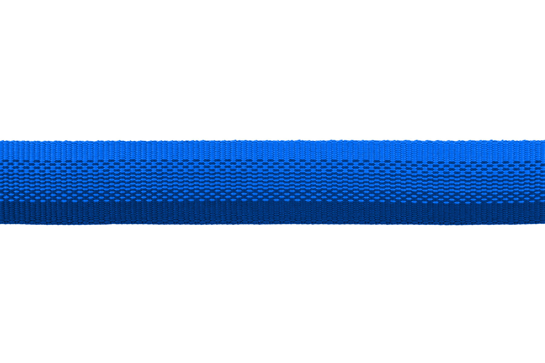 Front Range™ Dog Collar - Eva Pet - Ruff Wear Inc.