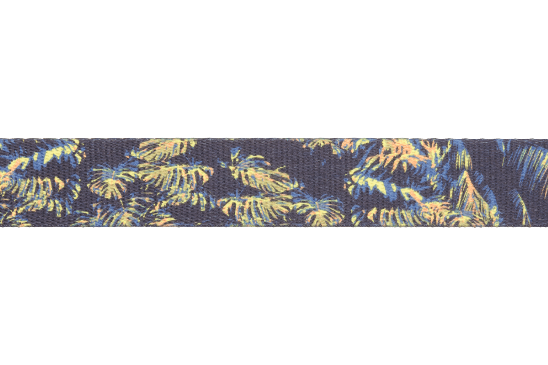 Front Range™ Dog Collar - Eva Pet - Ruff Wear Inc.