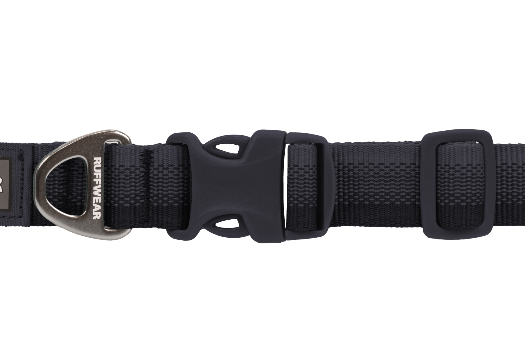 Front Range™ Dog Collar - Eva Pet - Ruff Wear Inc.