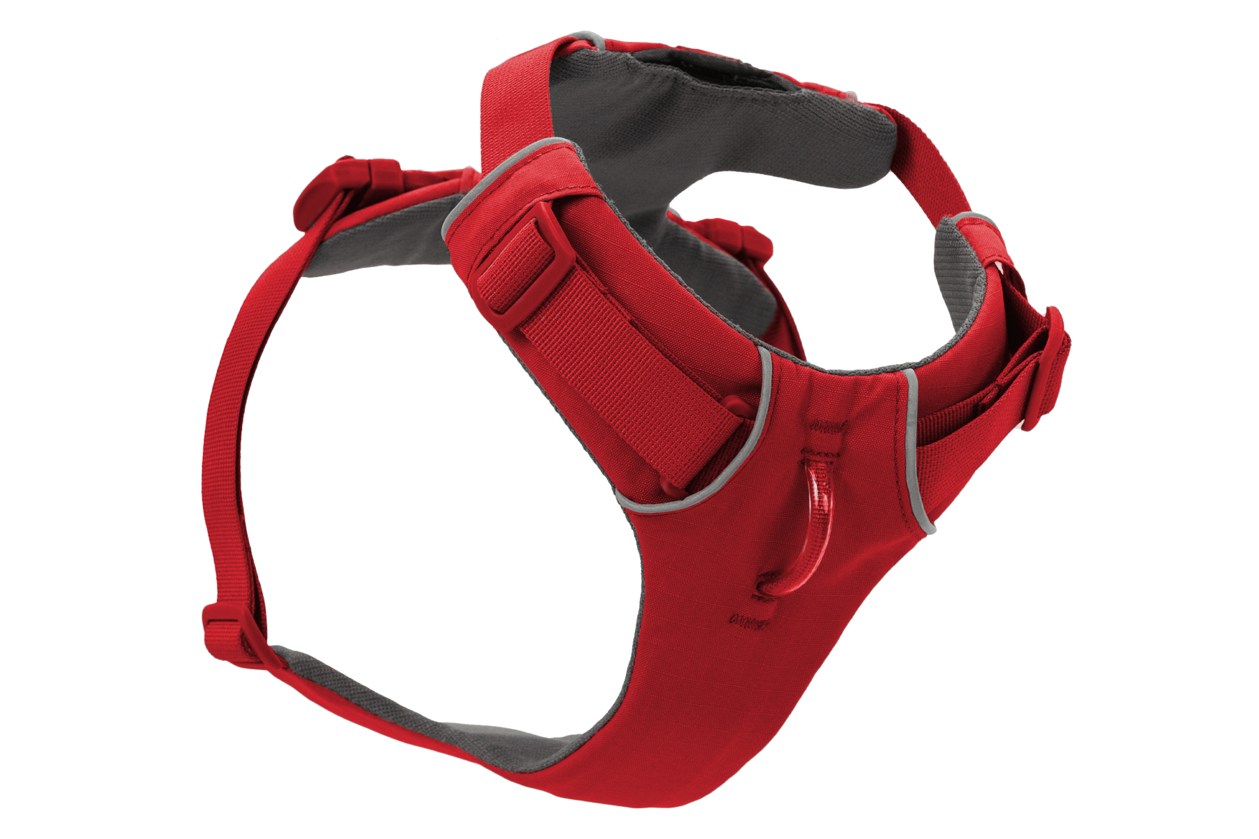 Front Range® Dog Harness - Eva Pet - Ruff Wear Inc.