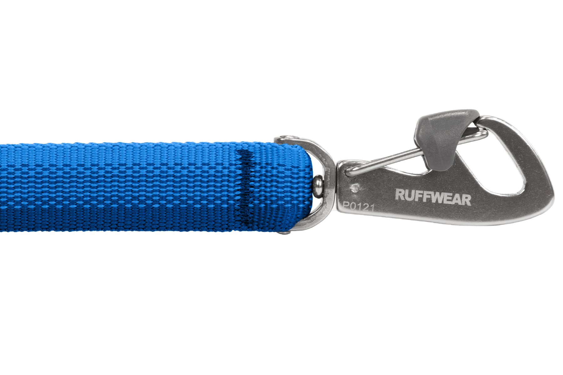 Front Range™ Dog Leash - Eva Pet - Ruff Wear Inc.