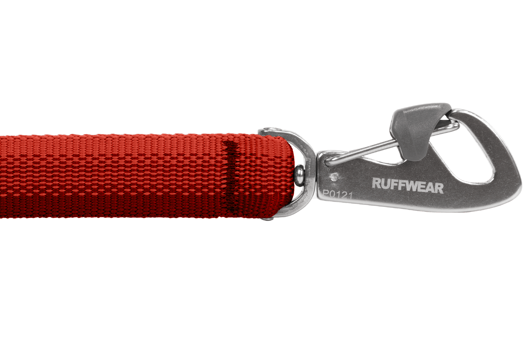 Front Range™ Dog Leash - Eva Pet - Ruff Wear Inc.