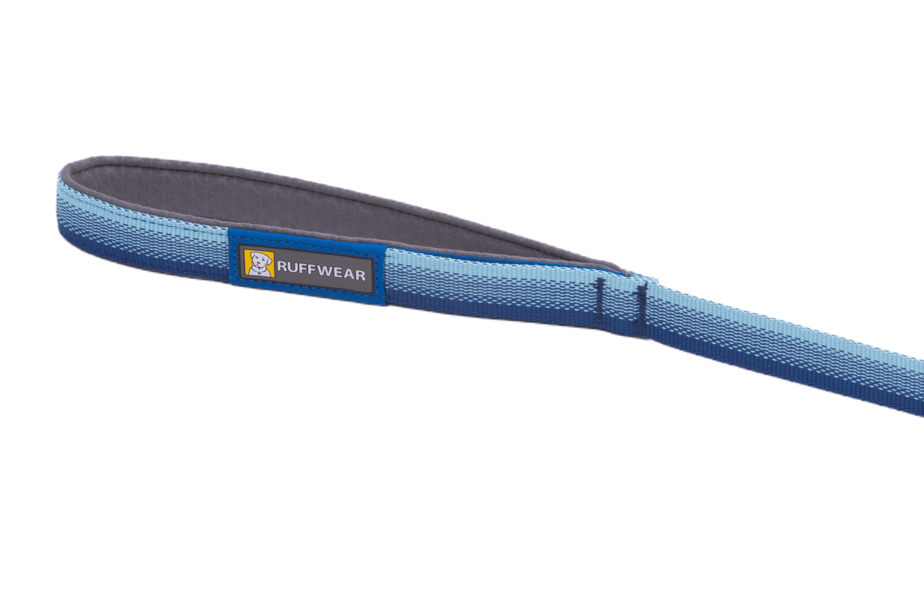 Front Range™ Dog Leash - Eva Pet - Ruff Wear Inc.