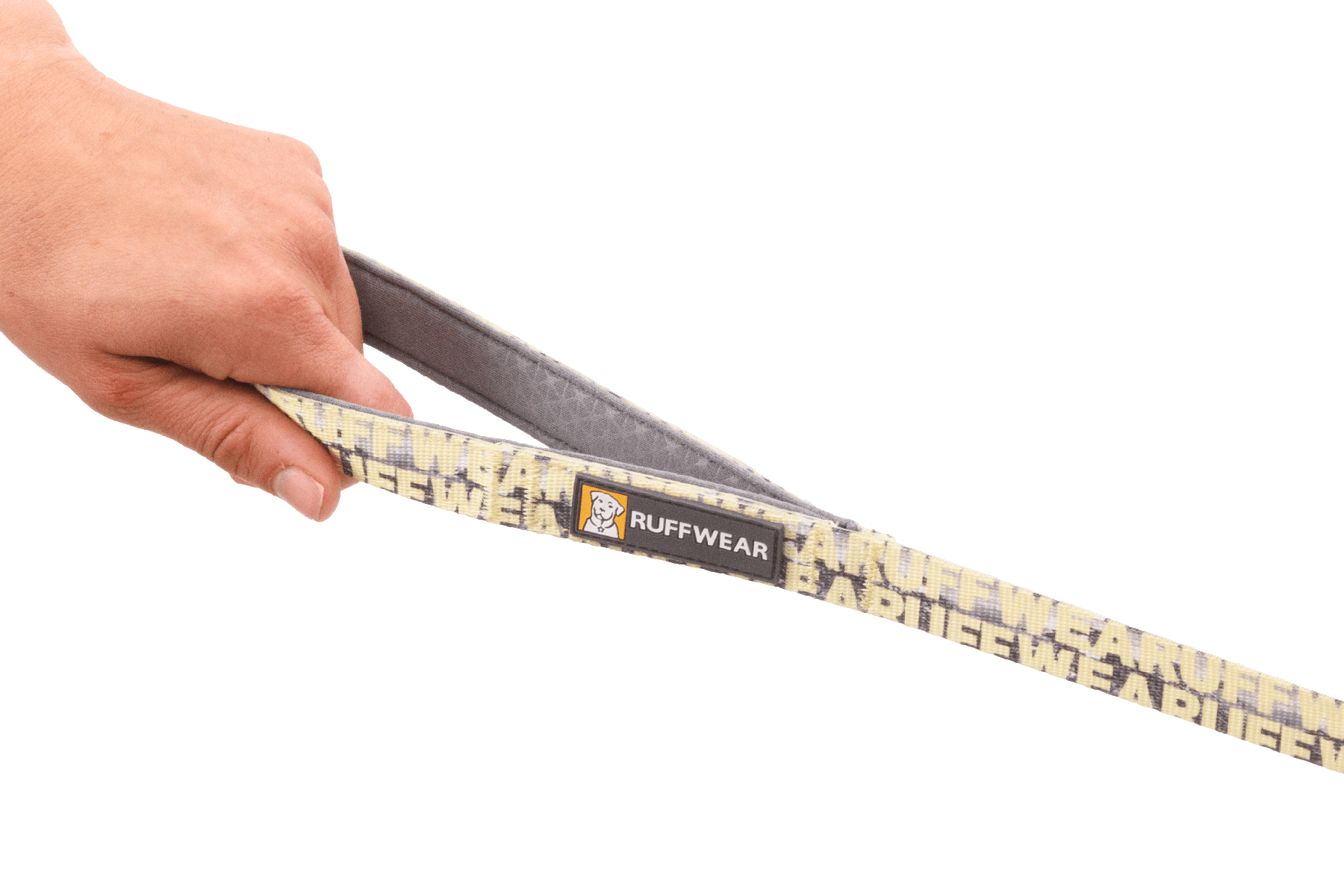 Front Range™ Dog Leash - Eva Pet - Ruff Wear Inc.