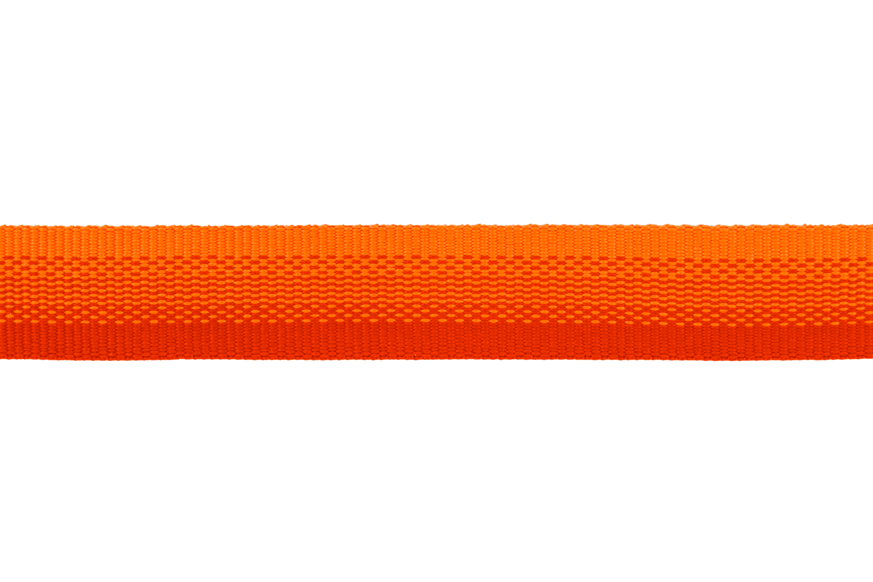 Front Range™ Dog Leash - Eva Pet - Ruff Wear Inc.