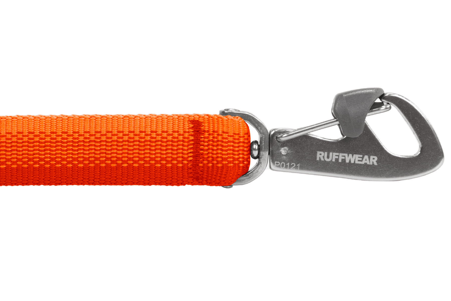 Front Range™ Dog Leash - Eva Pet - Ruff Wear Inc.