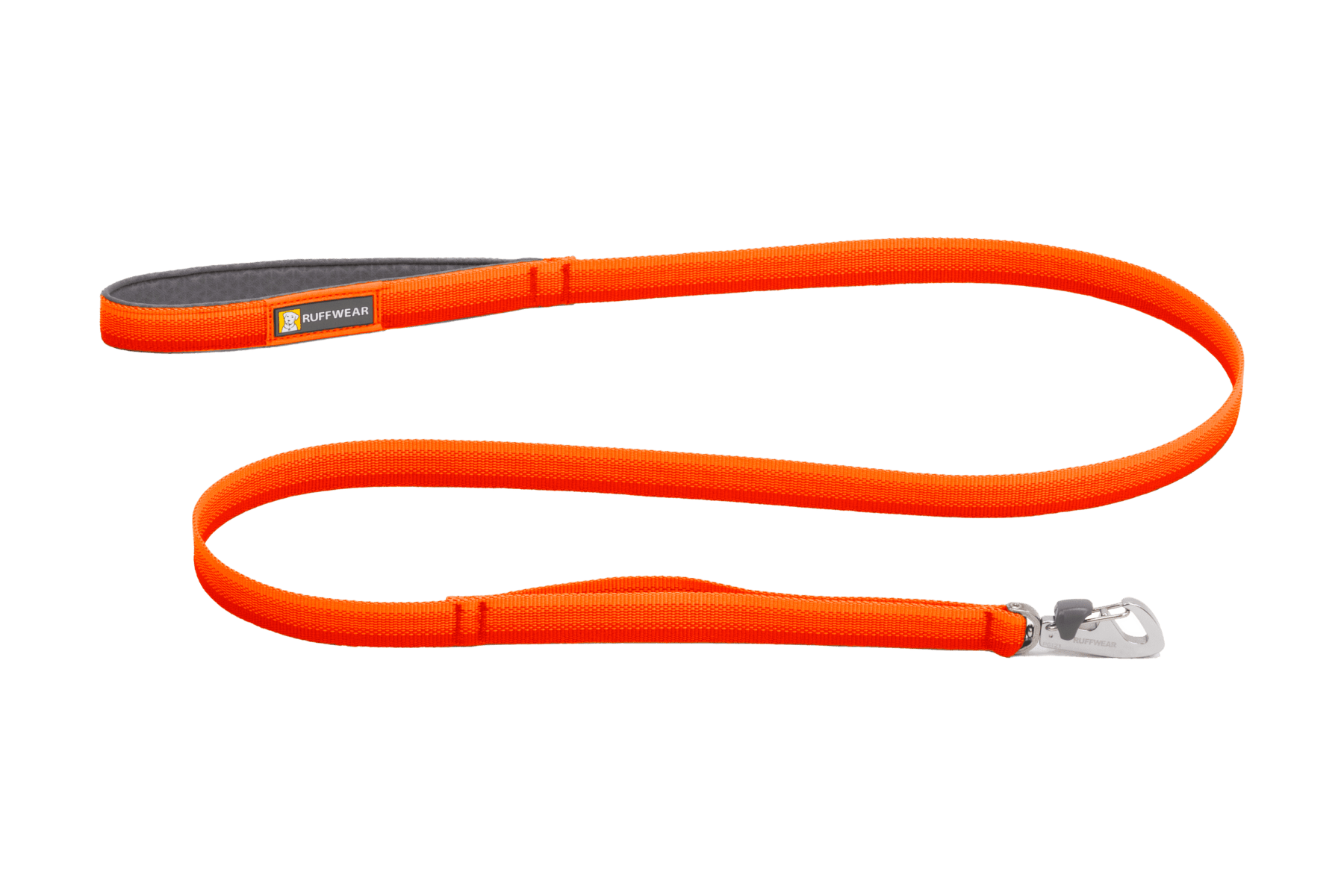 Front Range™ Dog Leash - Eva Pet - Ruff Wear Inc.