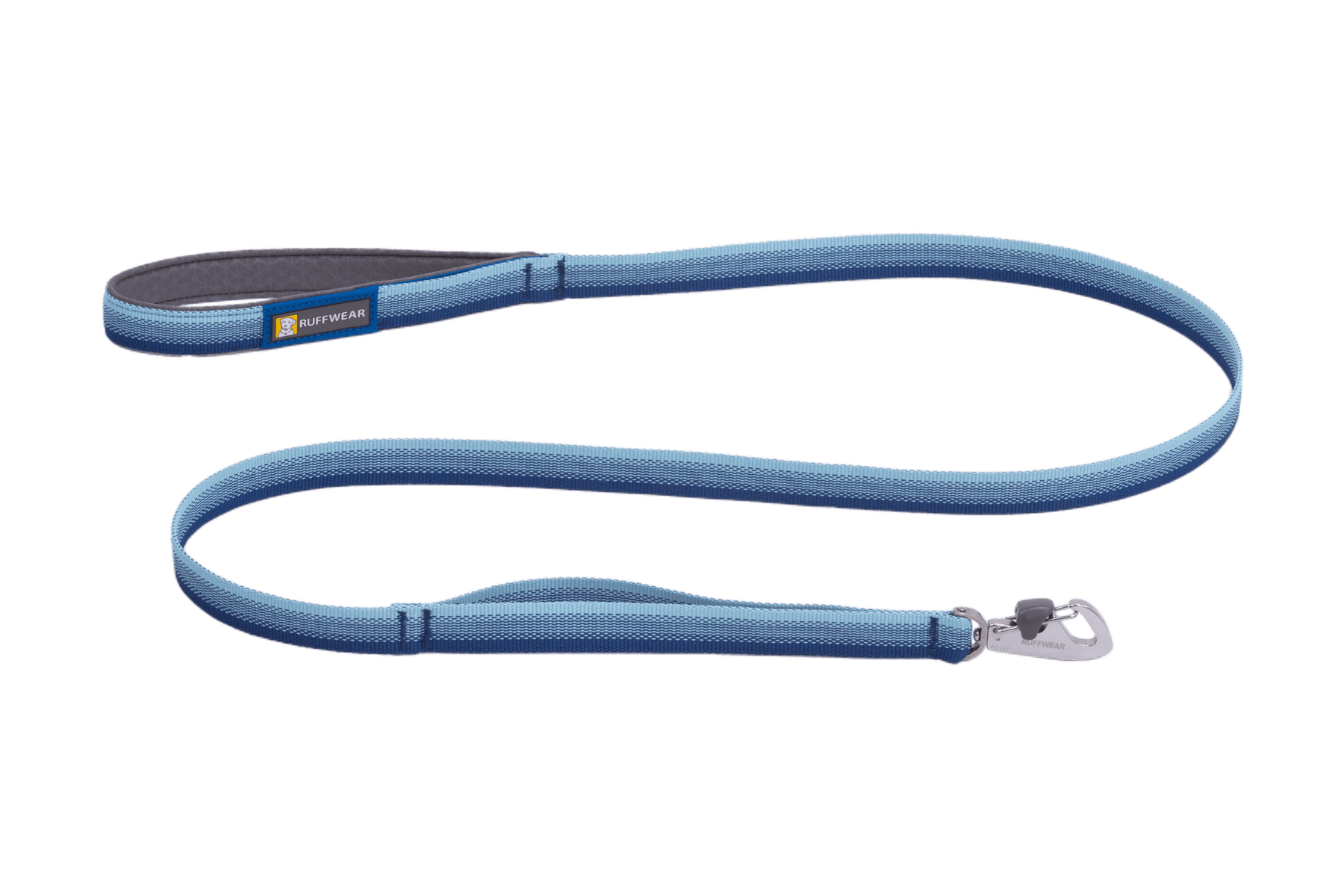 Front Range™ Dog Leash - Eva Pet - Ruff Wear Inc.