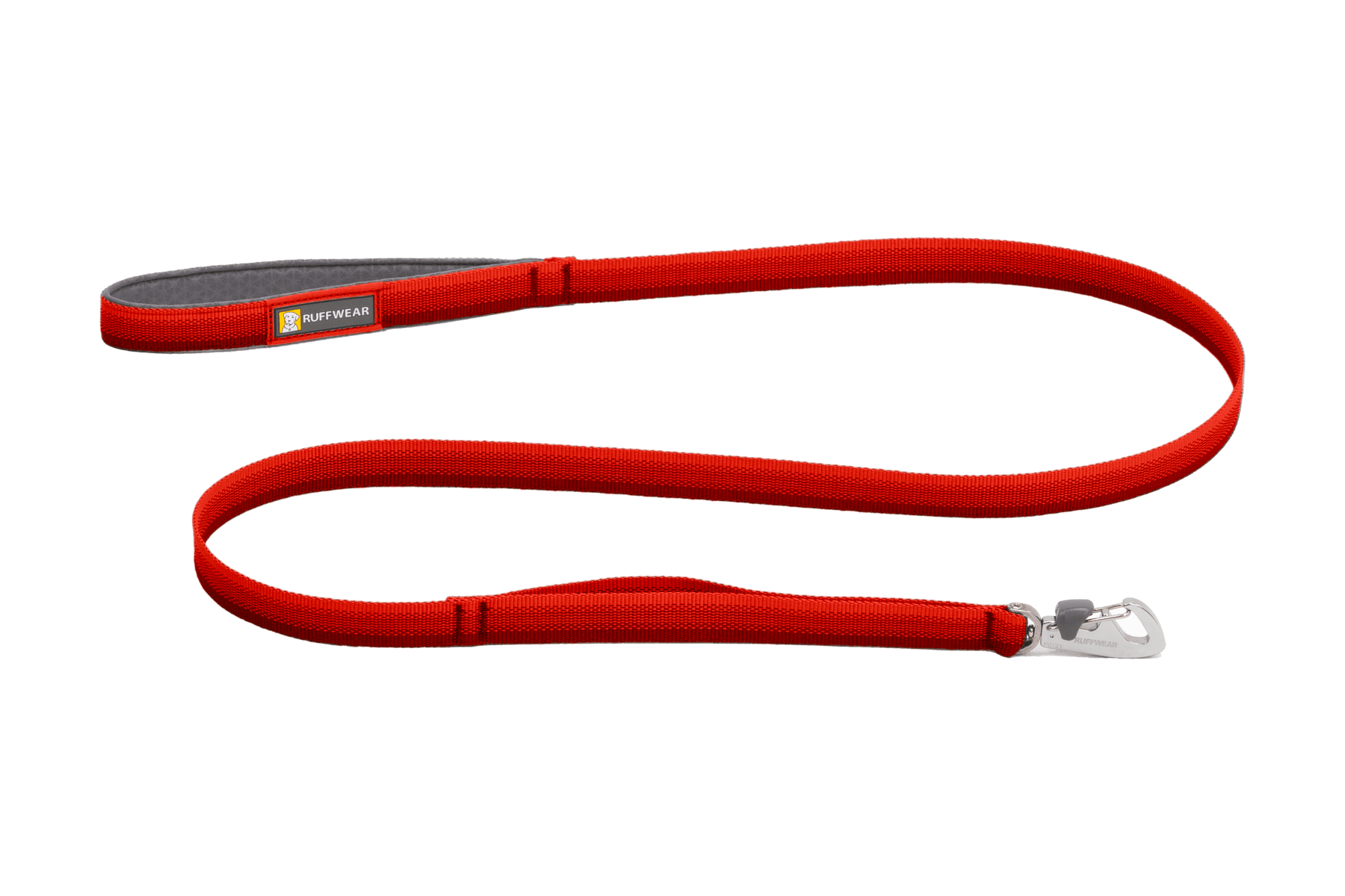 Front Range™ Dog Leash - Eva Pet - Ruff Wear Inc.