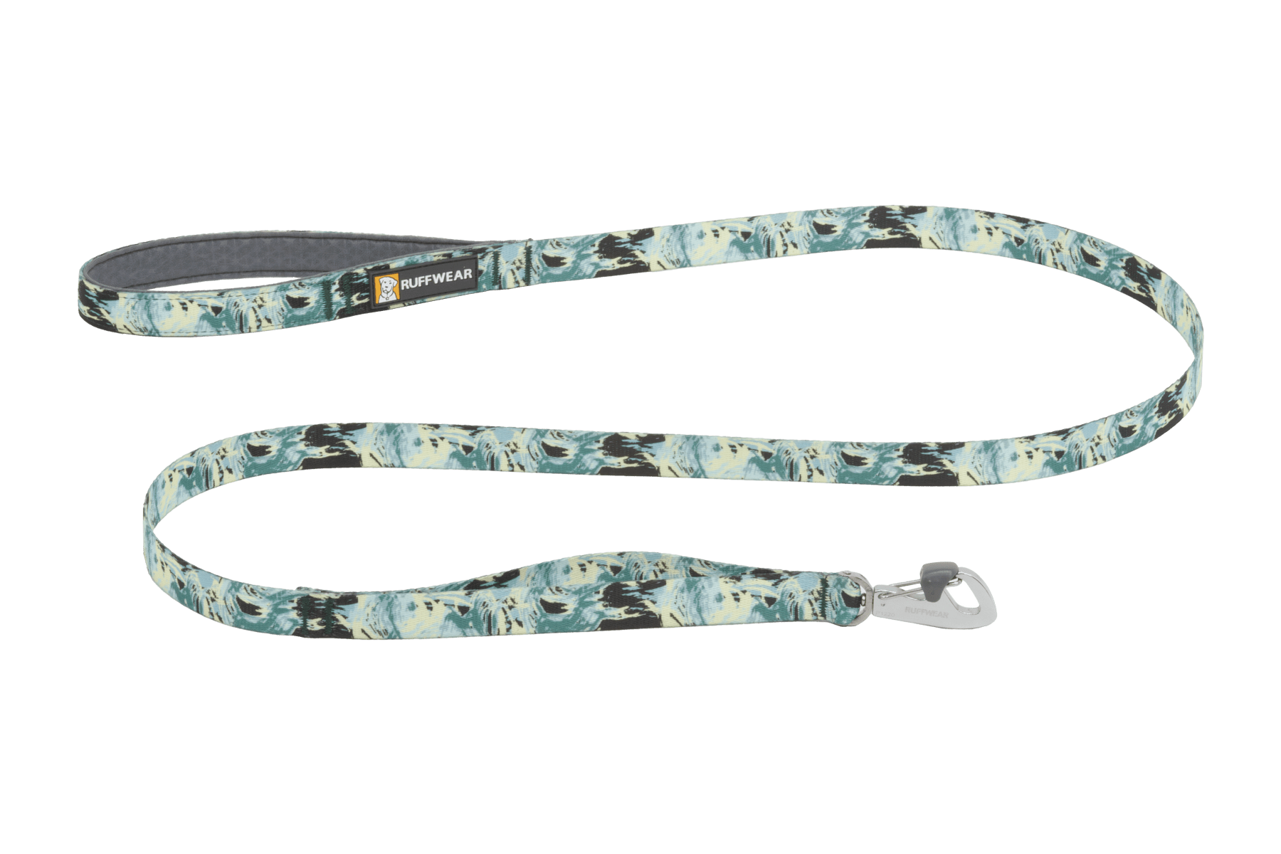 Front Range™ Dog Leash - Eva Pet - Ruff Wear Inc.
