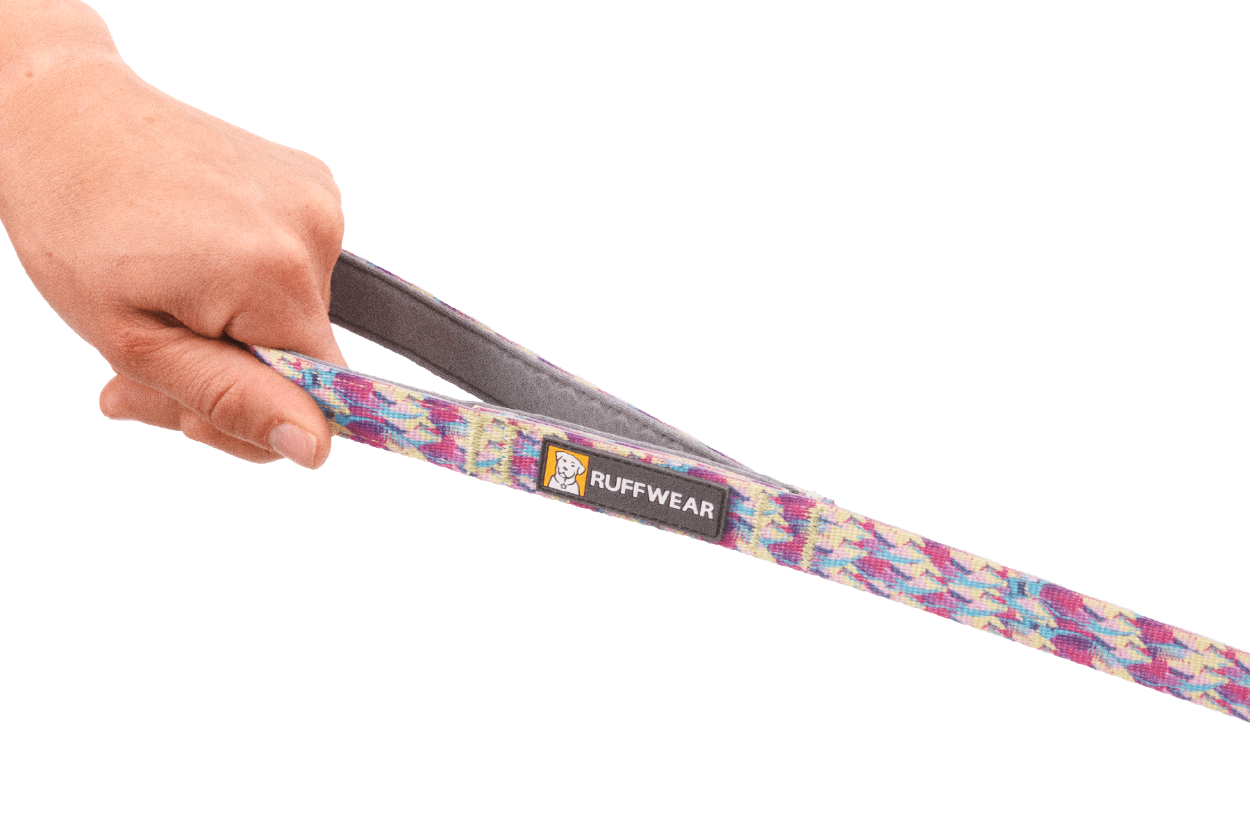 Front Range™ Dog Leash - Eva Pet - Ruff Wear Inc.