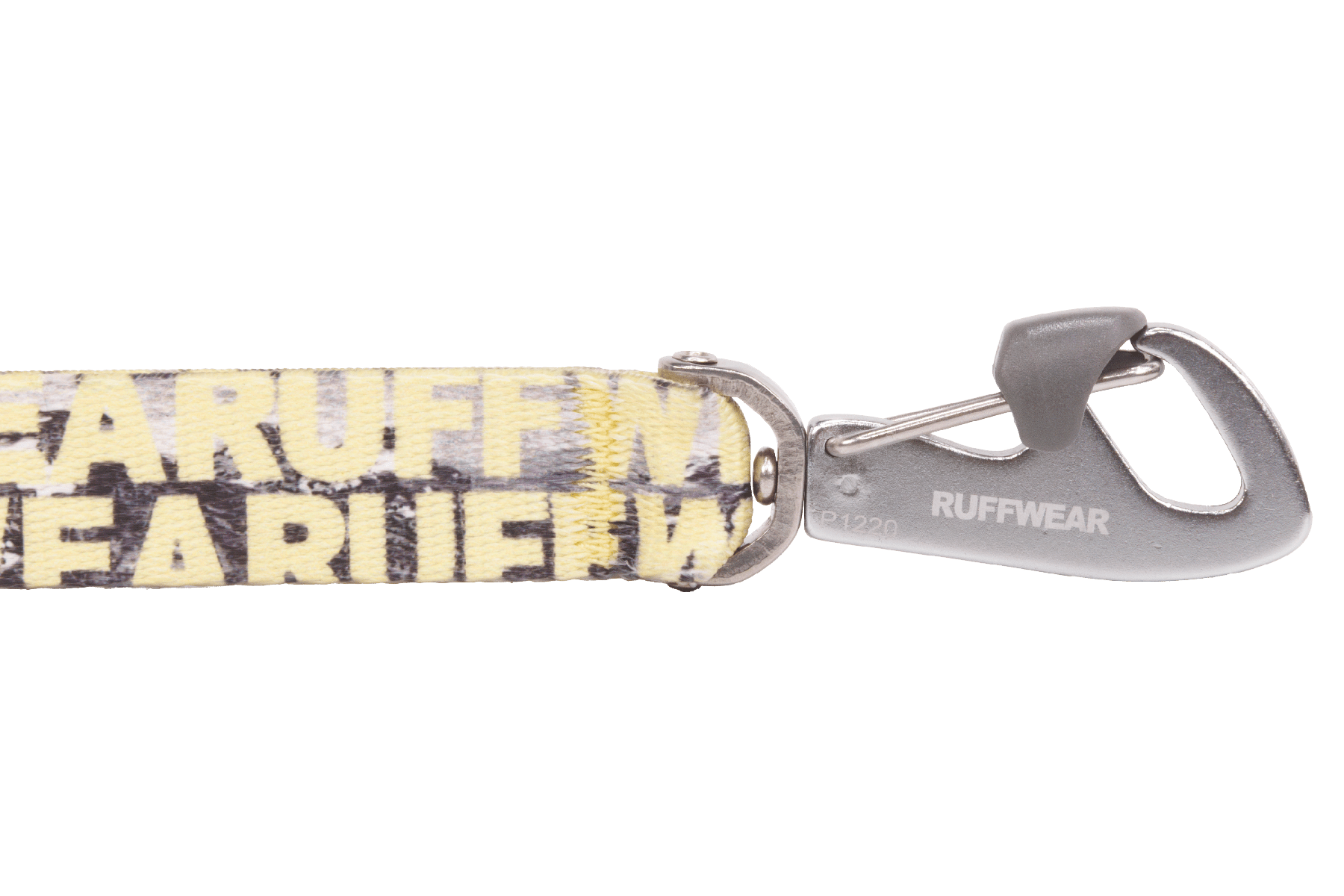 Front Range™ Dog Leash - Eva Pet - Ruff Wear Inc.